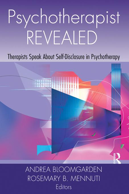 Produktbild: Psychotherapist Revealed