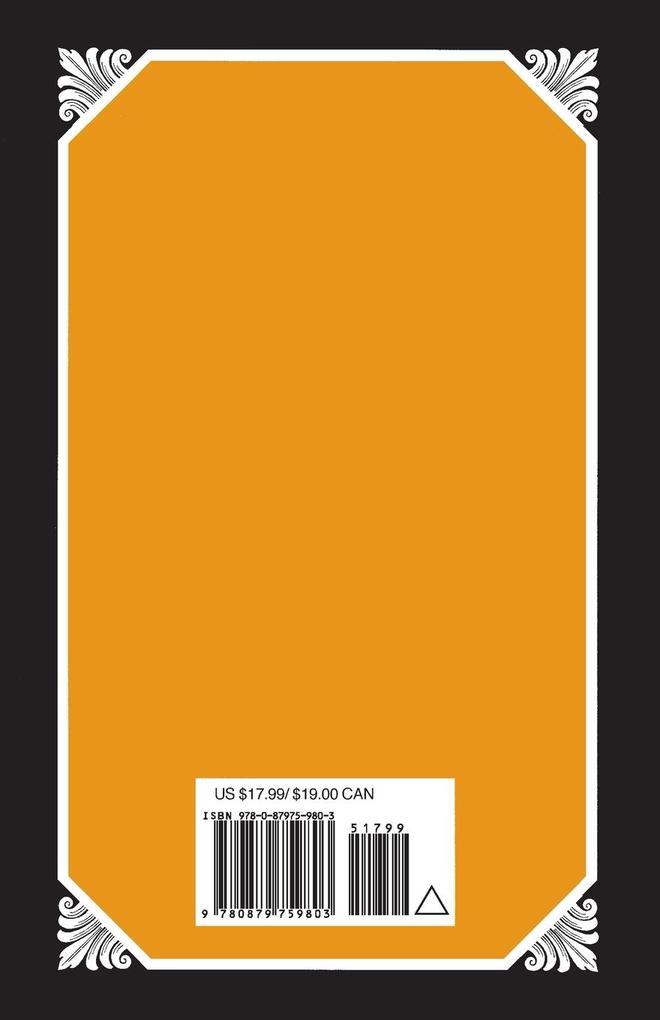 Weitere Ansicht: The Principia | Isaac Newton
