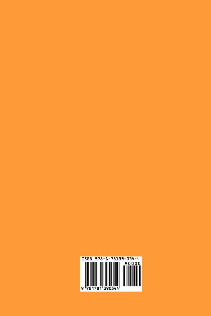 Weitere Ansicht: The Glorious Pool | Thorne Smith