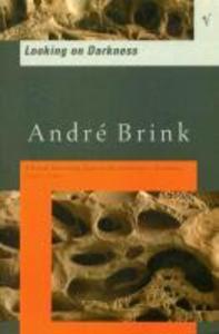 Produktbild: Looking On Darkness | André Brink