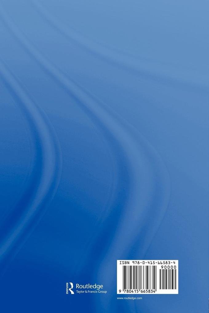 Weitere Ansicht: Persian Documents