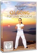 Qi Gong für Unbewegliche - Der sanfte Einstieg