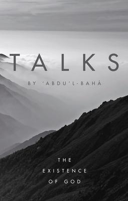 Produktbild: Talks by 'Abdu'l-Baha | Abdu'l-Baha