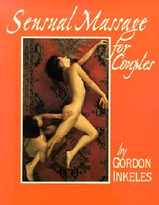 Sensual Massage for Couples als Taschenbuch