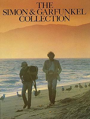 The Simon And Garfunkel Collection als Buch (gebunden)