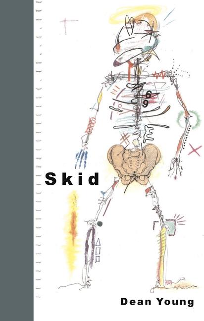Produktbild: Skid | Dean Young