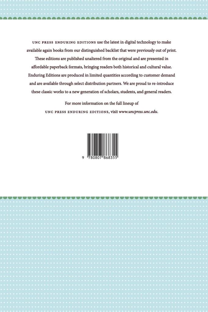 Weitere Ansicht: Essays on the American Revolution
