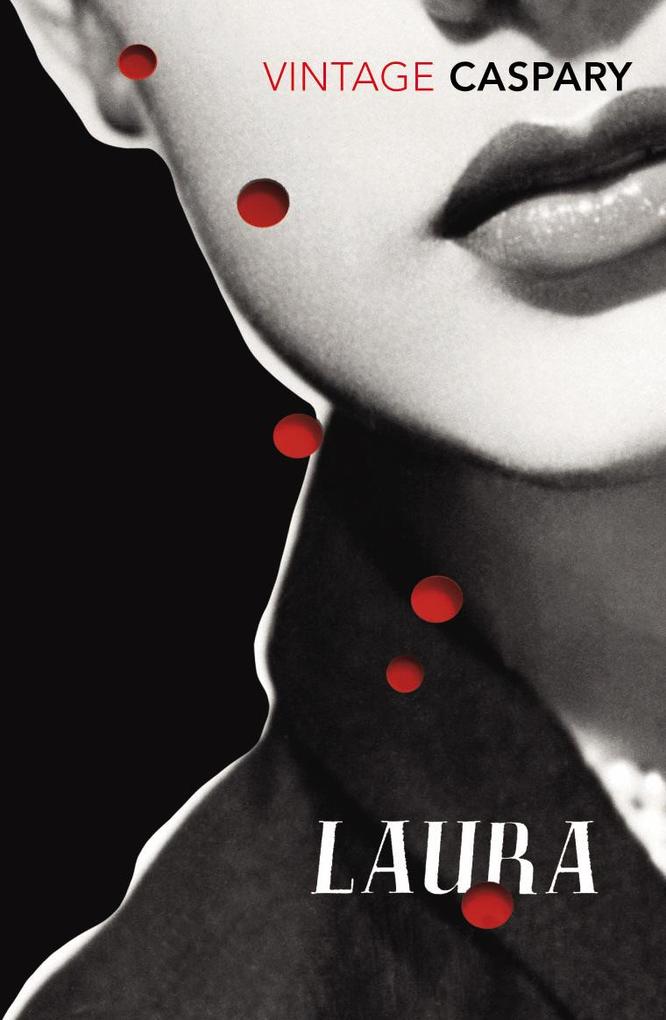 Produktbild: Laura | Vera Caspary