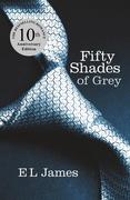 Fifty Shades of Grey 01.
