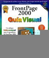 FrontPage 2000 Guia Visual = FrontPage 2000 Simplified als Taschenbuch