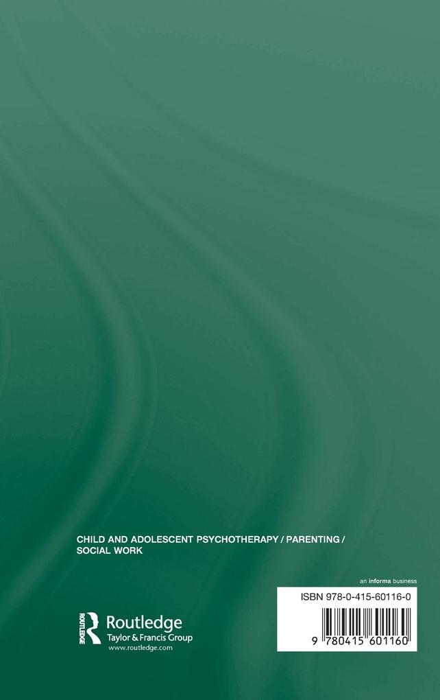 Weitere Ansicht: The Origins, Prevention and Treatment of Infant Crying and Sleeping Problems | Ian St James-Roberts