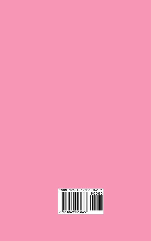 Weitere Ansicht: The Great Gatsby | F. Scott Fitzgerald