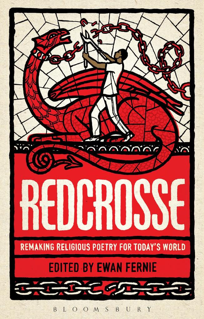 Produktbild: Redcrosse