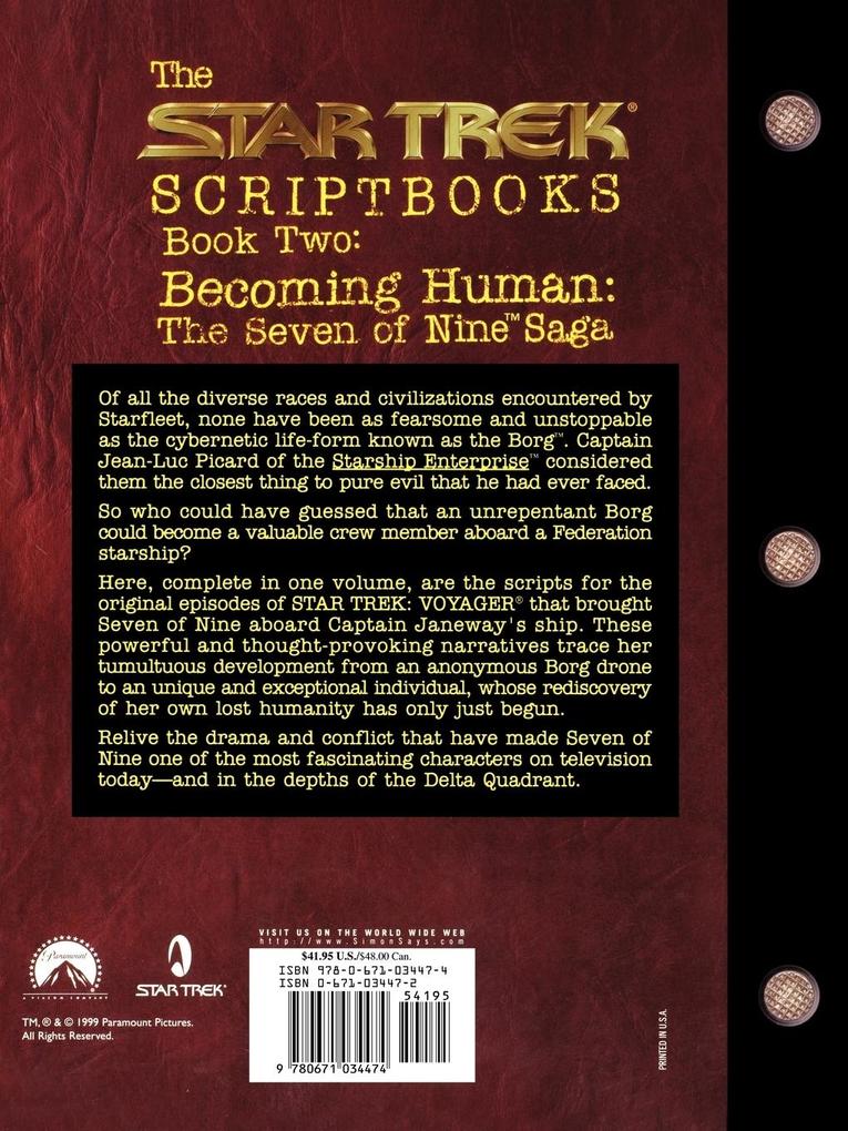 Weitere Ansicht: Becoming Human | Various