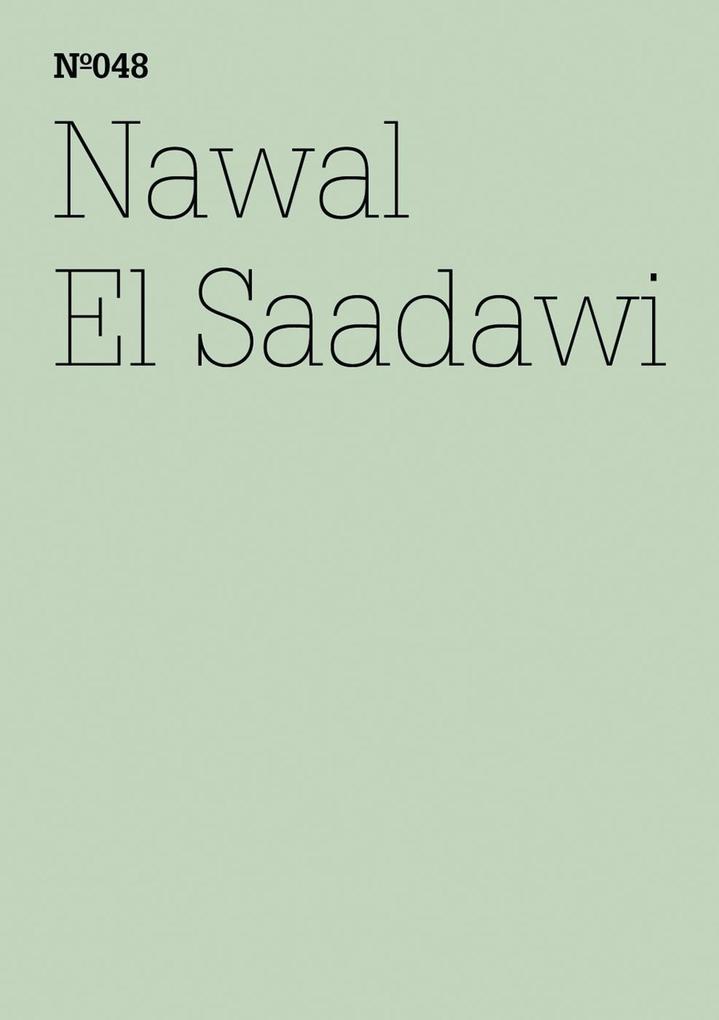 Produktbild: Nawal El Saadawi | Nawal El Saadawi