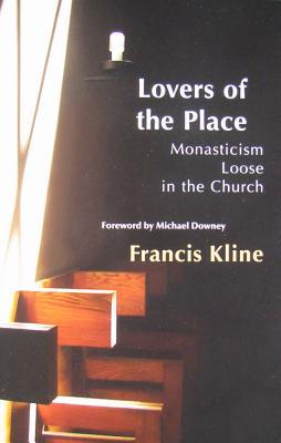 Produktbild: Lovers of the Place | Francis Kline