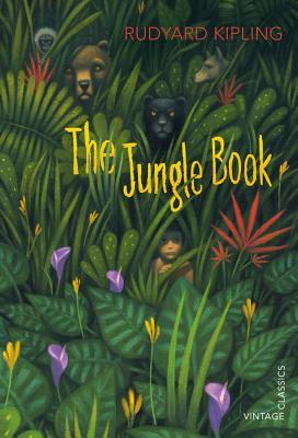 Produktbild: The Jungle Book | Rudyard Kipling