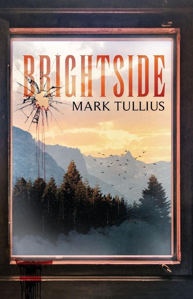 Produktbild: Brightside | Mark Tullius