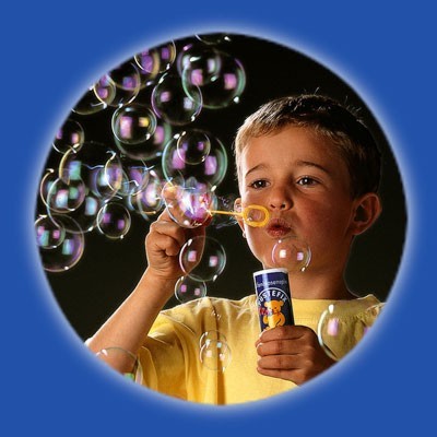 Weitere Ansicht: PUSTEFIX Kleinpackung