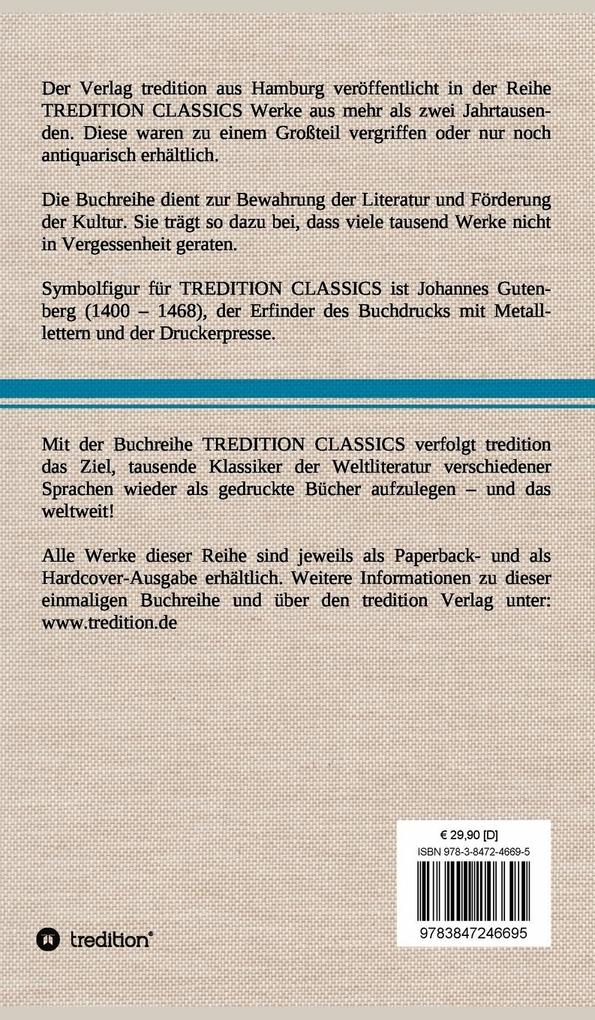 Weitere Ansicht: Das Gut Stepantschikowo und seine Bewohner | Fjodor M. Dostojewskij, Fjodr Michailowitsch Dostojewski