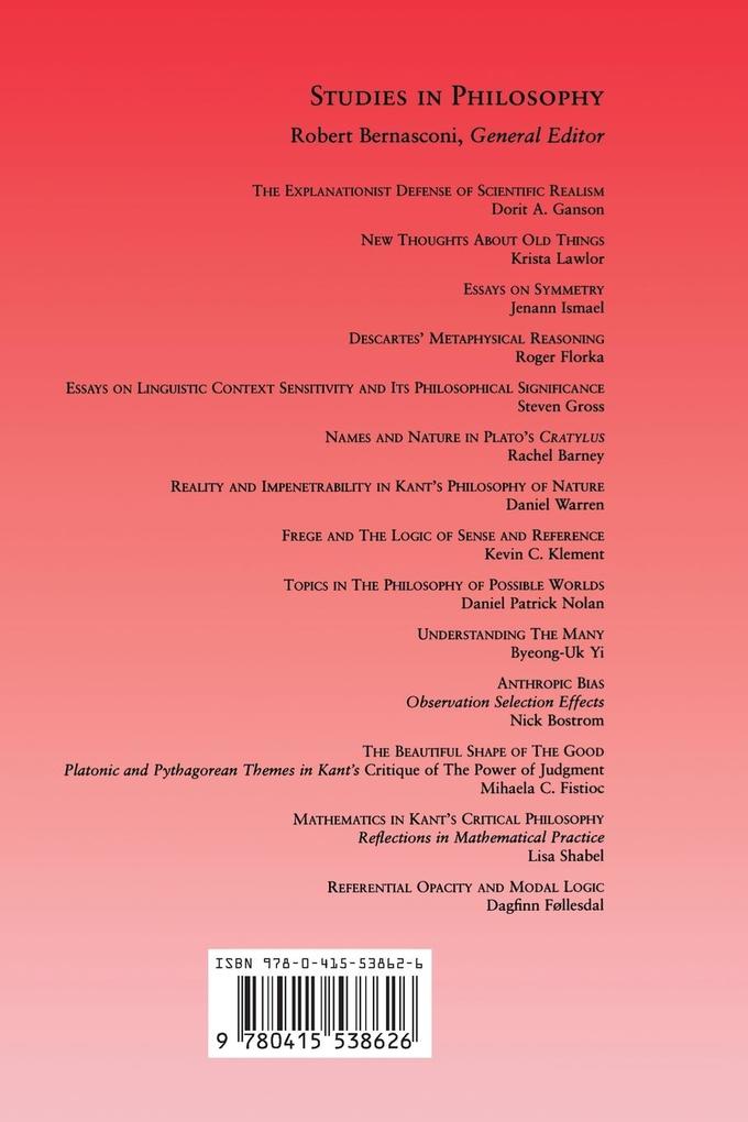 Weitere Ansicht: Emmanuel Levinas | Lis Thomas