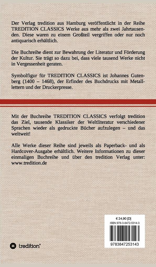 Weitere Ansicht: Drei Mann in einem Boot | Jerome Klapka Jerome, Jerome K. Jerome