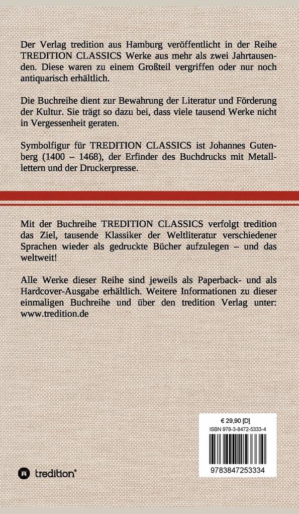 Weitere Ansicht: Erlebnisse eines Erdenbummlers | Adam Karrillon