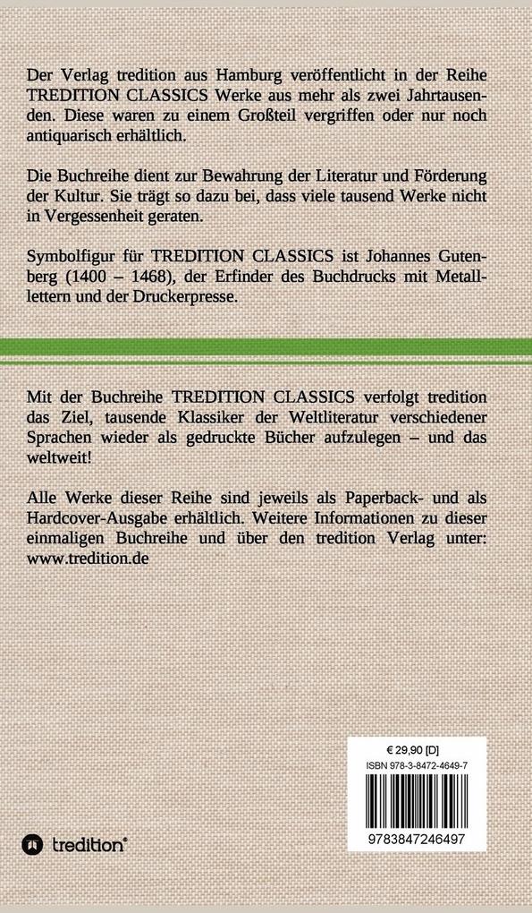 Weitere Ansicht: Oliver Twist | Charles Dickens