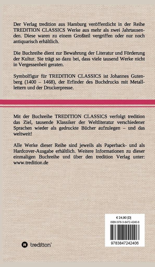 Weitere Ansicht: Russische Frauen | Claude Anet