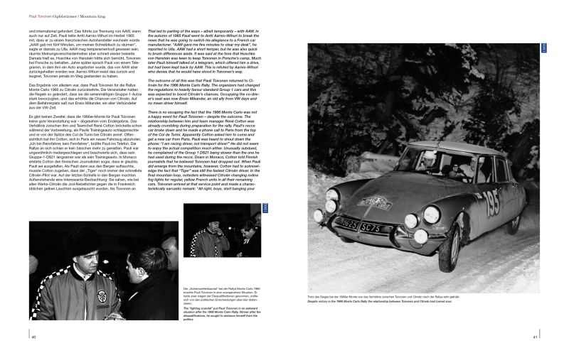 Weitere Ansicht: Toivonen - Pauli, Henri & Harri | Esa Illoinen