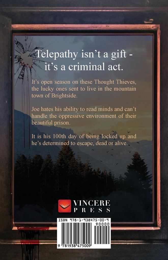 Weitere Ansicht: Brightside | Mark Tullius