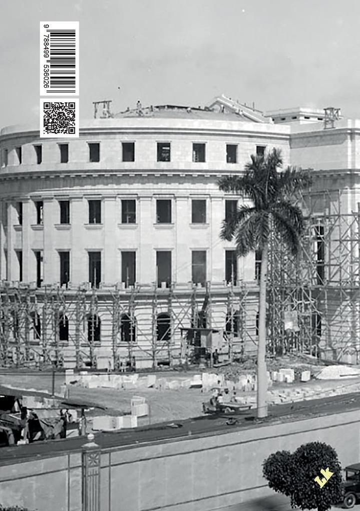 Weitere Ansicht: Crónicas sociales | José Martí Y Pérez