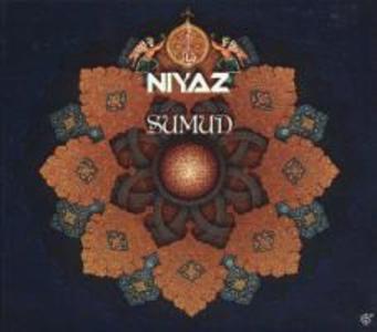 Produktbild: Sumud | Niyaz