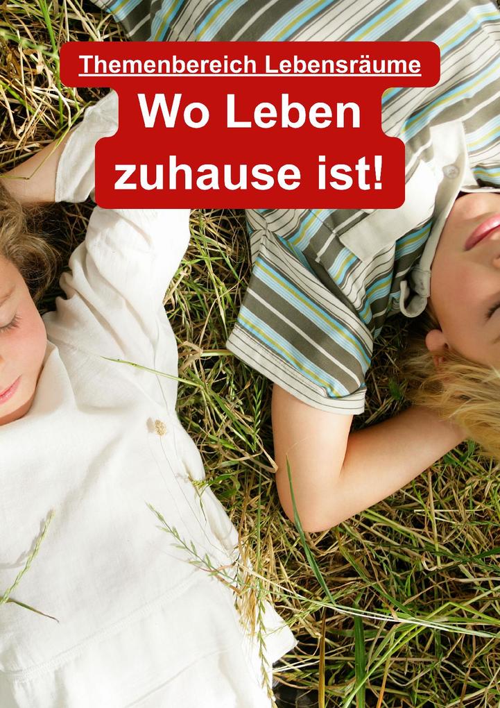 Weitere Ansicht: Kita aktiv Projektmappe Wald | Ingrid Späth