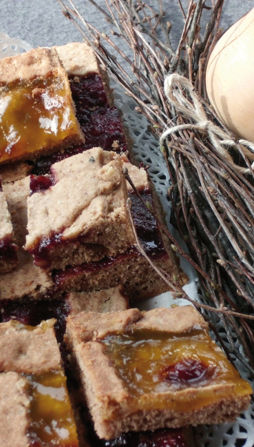 Weitere Ansicht: Südtiroler Bäuerinnen backen
