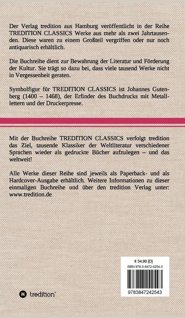 Weitere Ansicht: Die Gespräche des göttlichen Pietro Aretino | Pietro Aretino