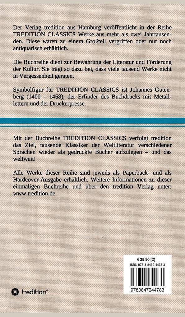 Weitere Ansicht: Oanda | Laurids Bruun