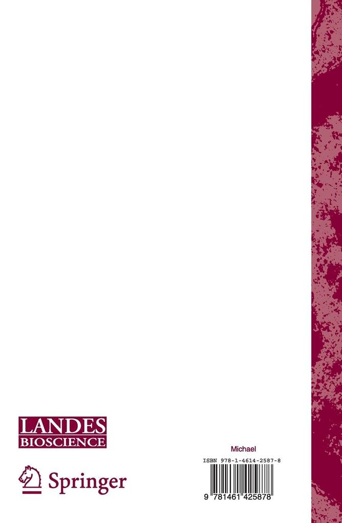 Weitere Ansicht: Modelling Parasite Transmission and Control