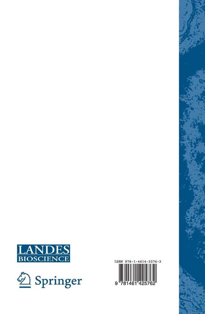 Weitere Ansicht: Frontiers in Brain Repair