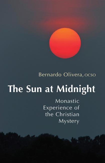 Produktbild: The Sun at Midnight | Bernardo Olivera