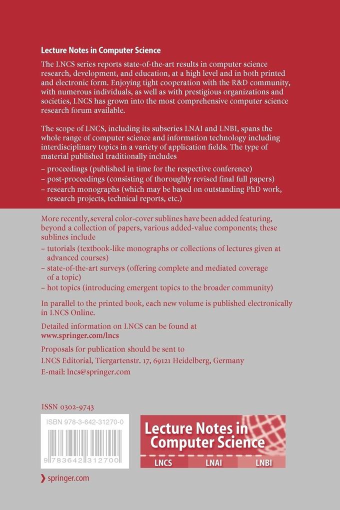 Weitere Ansicht: Breast Imaging