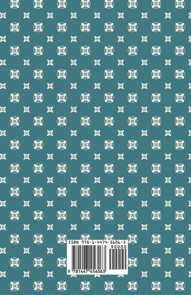 Weitere Ansicht: Magic, Science and Religion and Other Essays | Bronislaw Malinowski