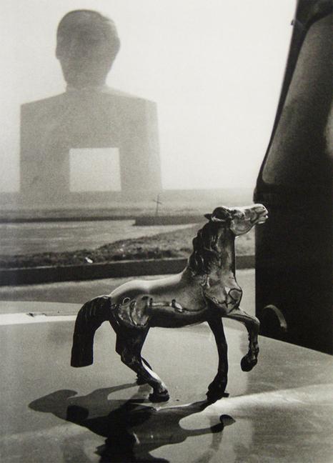 Produktbild: Pablo Ortiz Monasterio: The Last City