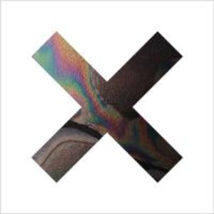 Produktbild: Coexist | The Xx