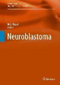 Produktbild: Neuroblastoma
