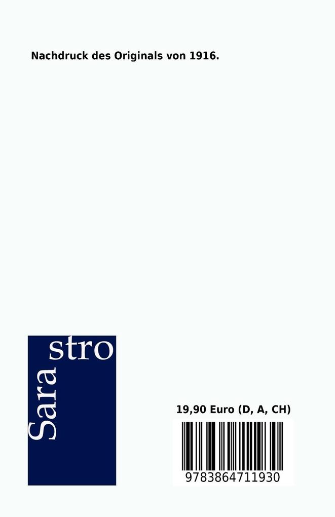 Weitere Ansicht: Buddhismus | Hermann Beckh