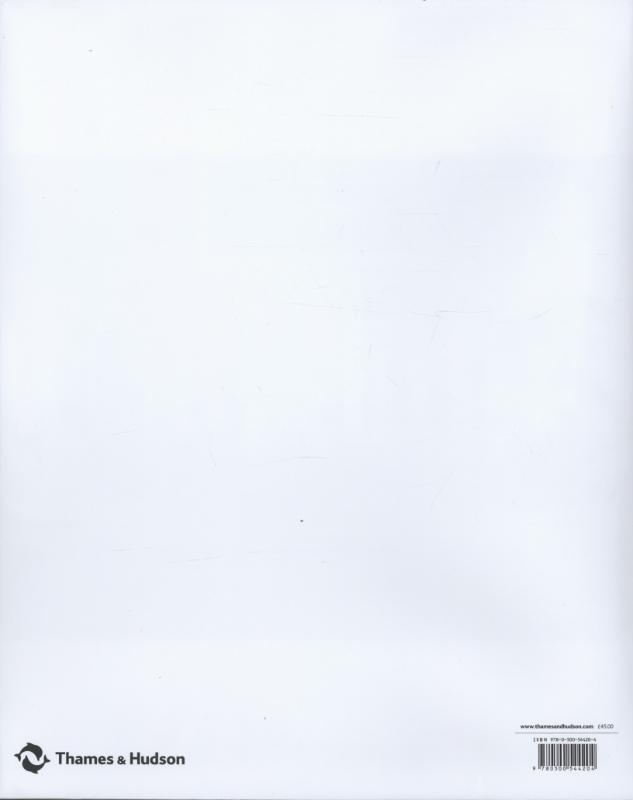 Weitere Ansicht: Tim Walker | Tim Walker