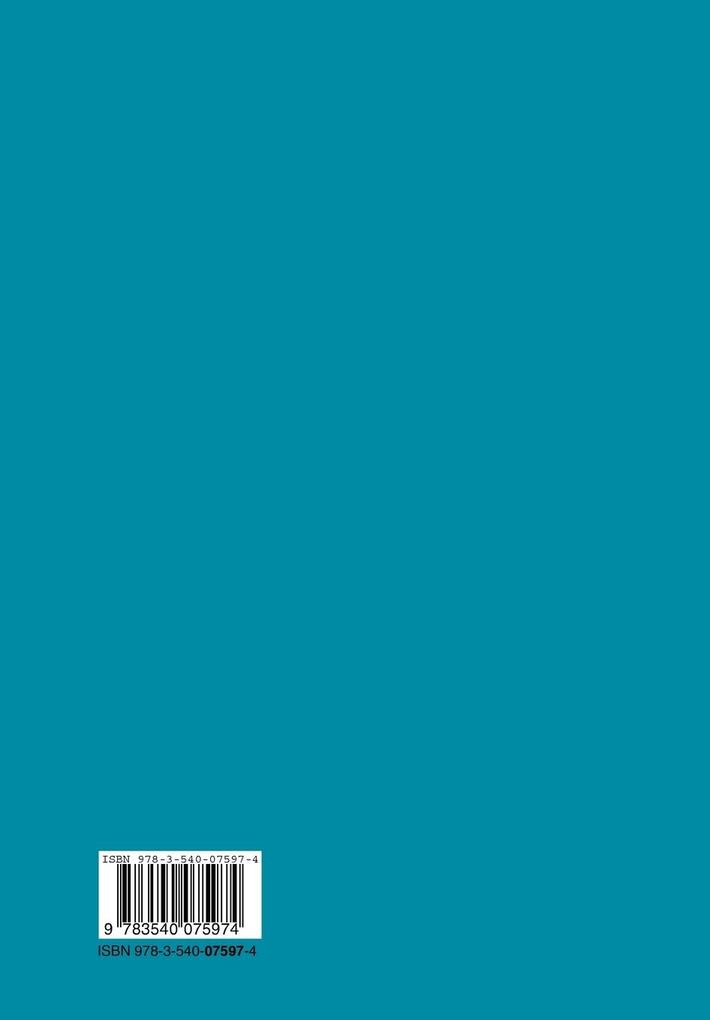 Weitere Ansicht: Hemopoietic Dysplasias (Preleukemic States)