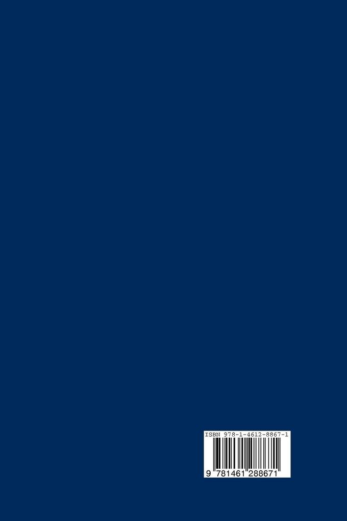 Weitere Ansicht: Legal Aspects of Medicine