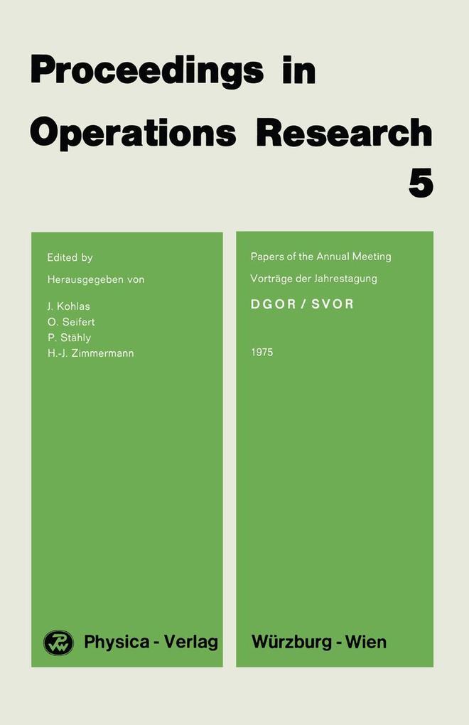 Springer proceedings